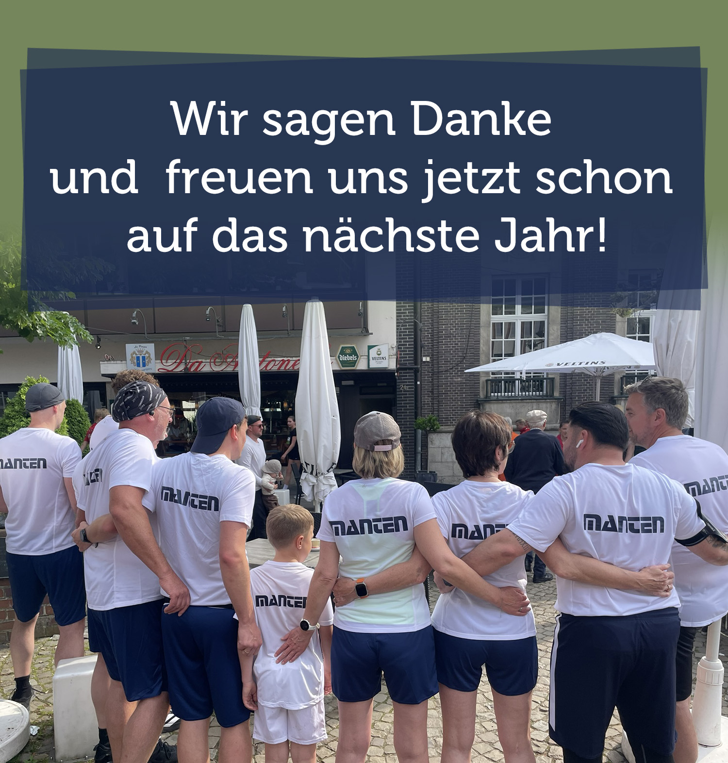 11-SC-nächstes mal