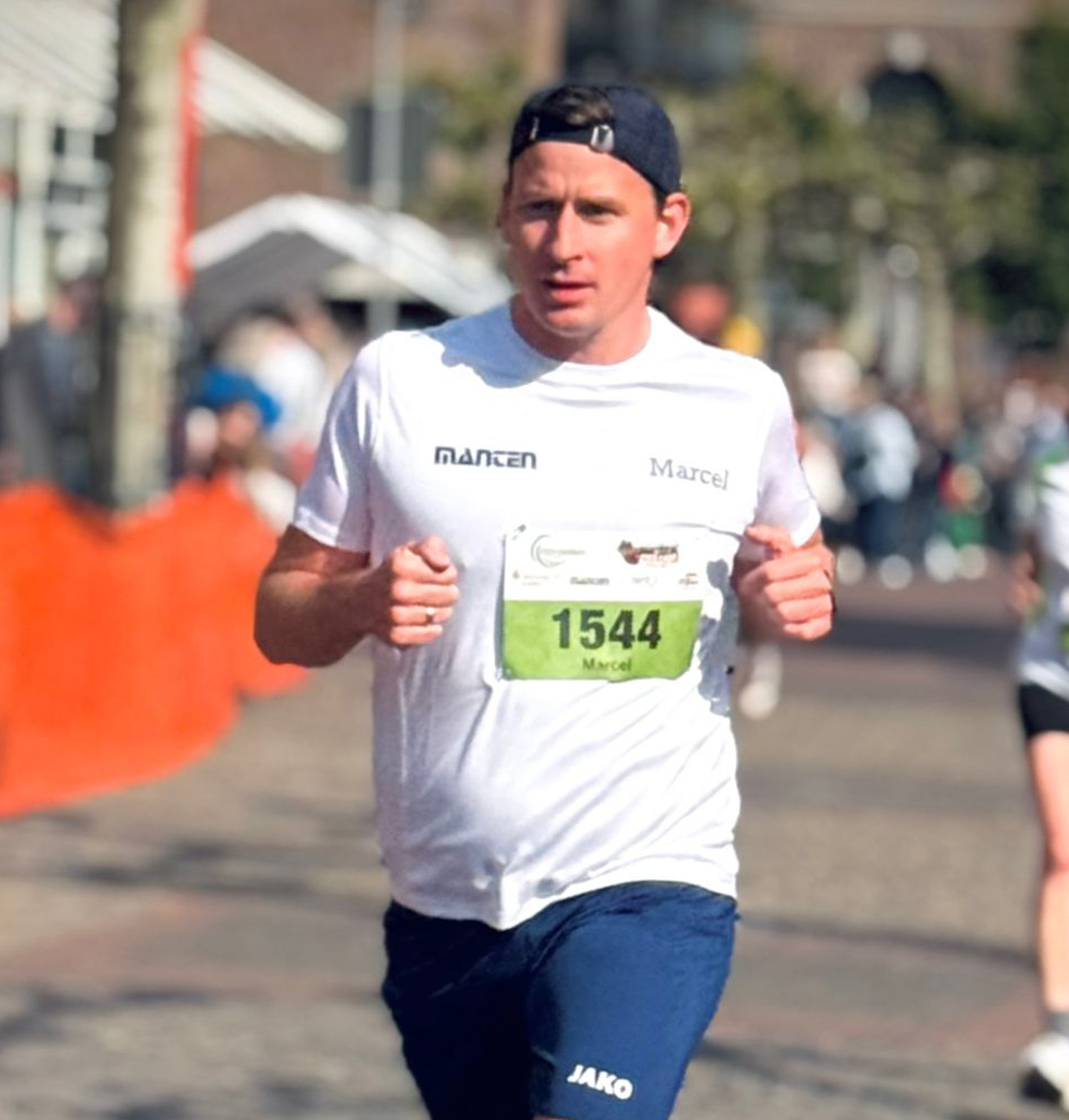 3-SC-Marcel