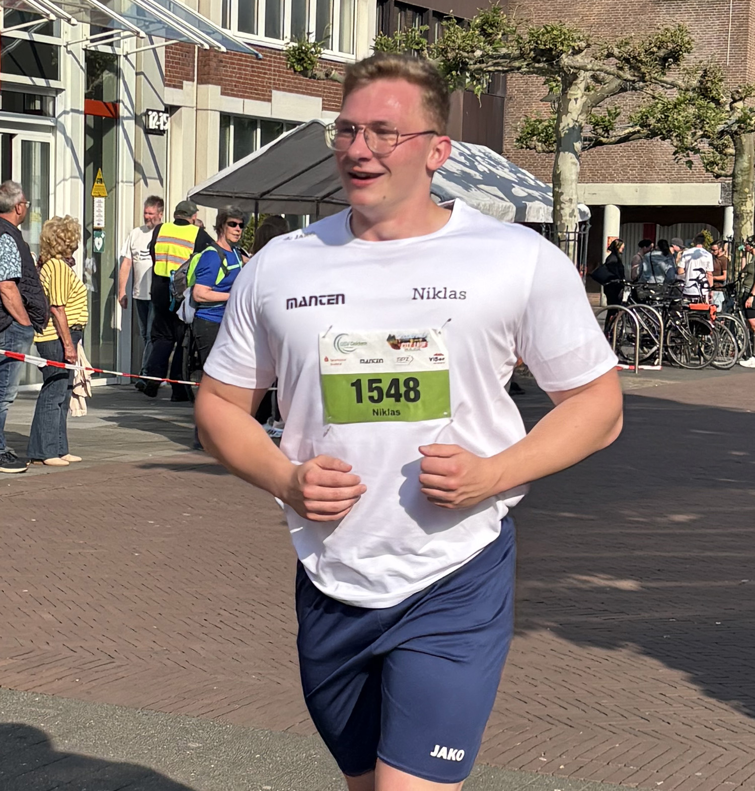 4-SC-niklas
