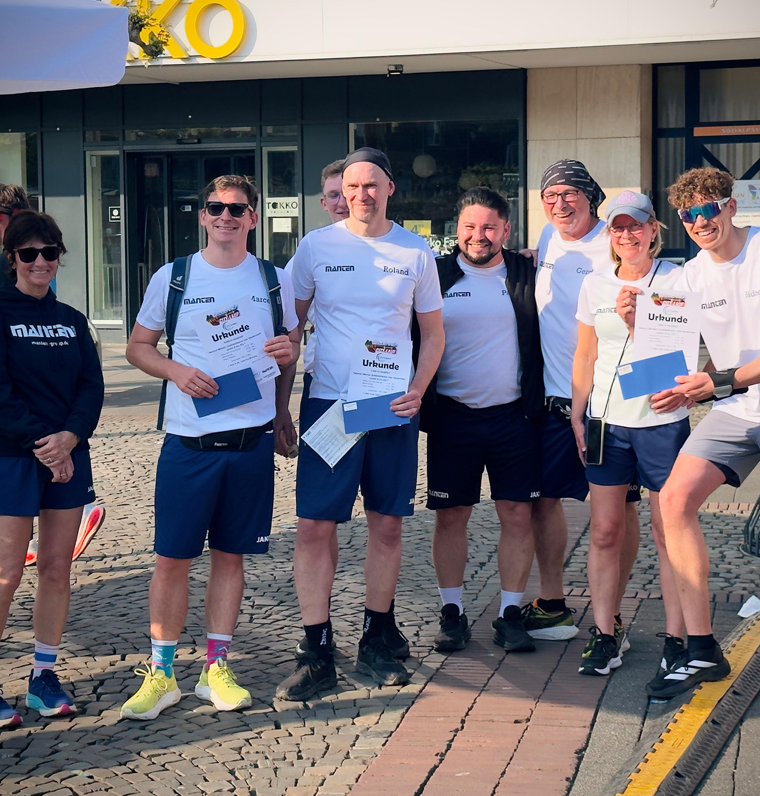 9-SC-Sieger