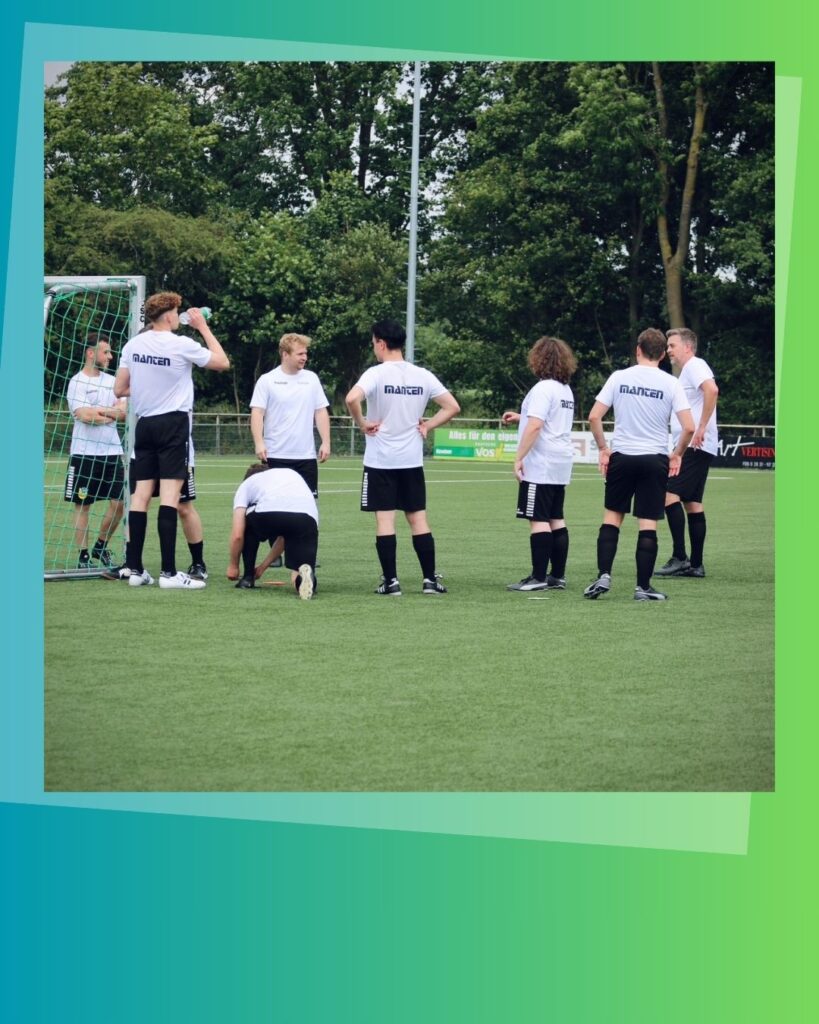 Veert-Turnier-2026-06-04