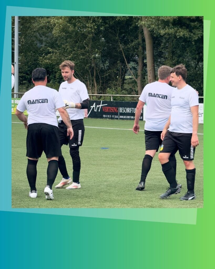 Veert-Turnier-2026-06-11