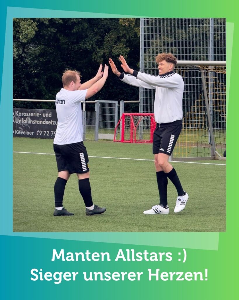 Veert-Turnier-2026-06-13