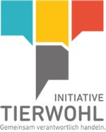 ITW_Logo_CMYK_hoch_ohneVerlauf_mitClaim-01